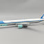 Pre - Order B - Models B - USAF - 773 - 01P 1:200 UNITED STATES OF AMERICA Boeing 777 - 300