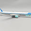 Pre - Order B - Models B - USAF - 773 - 01P 1:200 UNITED STATES OF AMERICA Boeing 777 - 300