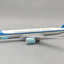 Pre - Order B - Models B - USAF - 78X - 001P 1:200 United States of America Boeing 787 - 10