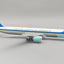 Pre - Order B - Models B - USAF - 78X - 001P 1:200 United States of America Boeing 787 - 10