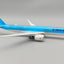 Pre - Order B - Models HL - A350 - 8598 1:200 Korean Air Airbus A350 - 941 HL8598