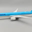 Pre - Order B - Models HL - A350 - 8598 1:200 Korean Air Airbus A350 - 941 HL8598