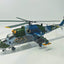 Pre - Order Bless Wing Models BW - JZ07 - 03 1:48 3361, 221 Squadron, 22 Wing, Czech Air Force, NATO Tiger Meet, Cambrai, France, May 2011