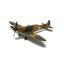 Pre - Order Corgi AA29203 1:72 Supermarine Spitfire T9 SM520 Spitfires.com Goodwood