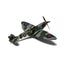 Pre - Order Corgi AA29204 1:72 Supermarine Spitfire T9 PV202 Aerial Collective Duxford