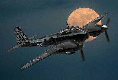 Pre - Order Corgi AA29702 1:72 Fairey Swordfish MkI, P4154 / 4M, Battle of Taranto, November 1940