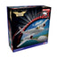 Pre - Order Corgi AA35012 1:72 Gloster Meteor F.Mk.8, WH480 'M', RAF Biggin Hill, 1953