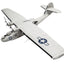 Pre - Order Corgi AA36113 1:72 Consolidated OA - 10A Catalina 'Miss Pick Up'