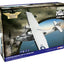 Pre - Order Corgi AA36113 1:72 Consolidated OA - 10A Catalina 'Miss Pick Up'