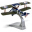 Pre - Order Corgi AA38111 1:48 Sopwith Camel F1, B7190, Capt. Walter G. R. Hinchliffe, C Fl
