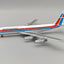 Pre - Order El Aviador EAV - 707 - 442 Dominicana Boeing 707 - 399C HI - 442CT