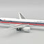 Pre - Order El Aviador EAV - 757 - 53 AeroPeru Boeing 757 - 23A N53AW (25 years livery)