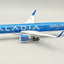 Pre - Order El Aviador EAV - 757 - ACA Aladia Boeing 757 - 2Q8 XA - ACA