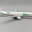Pre - Order El Aviador EAV - 767 - 420 1:200 Mas Air Cargo Boeing 767 - 316F/ER N420LA