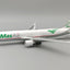 Pre - Order El Aviador EAV - 767 - 420 1:200 Mas Air Cargo Boeing 767 - 316F/ER N420LA