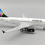 Pre - Order El Aviador EAV - A319 - VOL 1:200 Volaris Airbus A319 - 132 XA - VOL