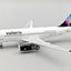 Pre - Order El Aviador EAV - A319 - VOL 1:200 Volaris Airbus A319 - 132 XA - VOL