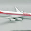Pre - Order El Aviador EAV - DC8 - 1210 1:200 AeroPeru McDonnell Douglas DC - 8 - 62H OB - R - 1210