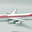 Pre - Order El Aviador EAV - DC8 - 1210 1:200 AeroPeru McDonnell Douglas DC - 8 - 62H OB - R - 1210