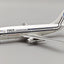 El Aviador EAV08 1:200 Taca TACA International Boeing 737 - 200 YS - 08C