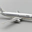 El Aviador EAV08 1:200 Taca TACA International Boeing 737 - 200 YS - 08C
