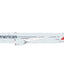 Pre - Order Gemini Jets G2AAL1411 1:200 American Airlines B787 - 9 N836AA