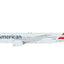 Pre - Order Gemini Jets G2AAL1414 1:200 American Airlines B777 - 200ER N788AN
