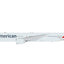 Pre-Order Gemini Jets G2AAL1415 1:200 American Airlines B777-300ER N722AN