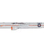 Pre - Order Gemini Jets G2AAL1508 1:200 American B777 - 300ER N735AT "Flagship DFW"