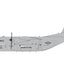 Pre - Order Gemini Jets G2AFO1410 1:200 U.S. Air Force C - 130H Hercules 96 - 7325 (Montana ANG)