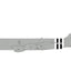 Pre - Order Gemini Jets G2AFO1442 1:200 United States Air Force KC - 135R 63 - 7981 (Illinois Air National Guard)