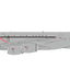 Pre - Order Gemini Jets G2AFO1490 1:200 U.S. Air Force Ohio ANG KC - 135