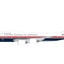 Pre - Order Gemini Jets G2AFO1502 1:200 Unites States “Air Force One” B747 - 8i VC - 25B "Proposed Livery"