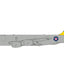 Pre-Order Gemini Jets G2AFO1510 1:200 United States Air Force KC-135T 59-1471 Washington Air National Guard