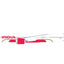 Pre - Order Gemini Jets G2AIC1323 1:200 Air India B777 - 9 VT - XAA (with optional folded wingtips)