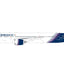 Pre-Order Gemini Jets G2AMX1516 1:200 Aeromexico B787-9 N815AM new livery