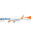 Pre - Order Gemini Jets G2ANT1491 1:200 Air North B737 - 800W C - FNYA