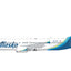 Pre-Order Gemini Jets G2ASA1488 1:200 Alaska Airlines B737 MAX 8 N803AK