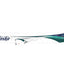 Pre - Order Gemini Jets G2ASA1501 1:200 Alaska Airlines B787 - 9