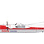 Pre-Order Gemini Jets G2AVA1500 1:200 Avianca Colombia Fokker 50 PH-AVJ