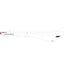 Pre - Order Gemini Jets G2BAW1484 1:200 British Airways Concorde G - BOAD