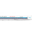 Pre - Order Gemini Jets G2CBF1331 1:200 China Northern Airlines MD - 90 B - 2253