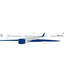 Pre - Order Gemini Jets G2DAL1418 1:200 Delta Air Lines B757 - 300W N595NW