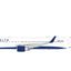 Pre - Order Gemini Jets G2DAL1419 1:200 Delta Air Lines B767 - 300ER(W) N199DN