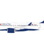 Pre-Order Gemini Jets G2DAL1420 1:200 Delta Air Lines A220-100 N111NG
