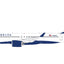 Pre-Order Gemini Jets G2DAL1421 1:200 Delta Air Lines A220-300 N306DU