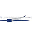 Pre - Order Gemini Jets G2DAL1437 1:200 Delta Air Lines Airbus A330 - 900 N408DX