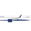 Pre - Order Gemini Jets G2DAL1495 1:200 Delta Air Lines A321neo N502DX