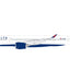 Pre-Order Gemini Jets G2DAL1496 1:200 Delta Air Lines A350-900 N504DN