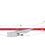 Pre-Order Gemini Jets G2EGG1385 1:200 EG&G B737-600 N319BD